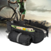 RIÑONERA CELU SPORT PLUS - Thumbnail Image 4